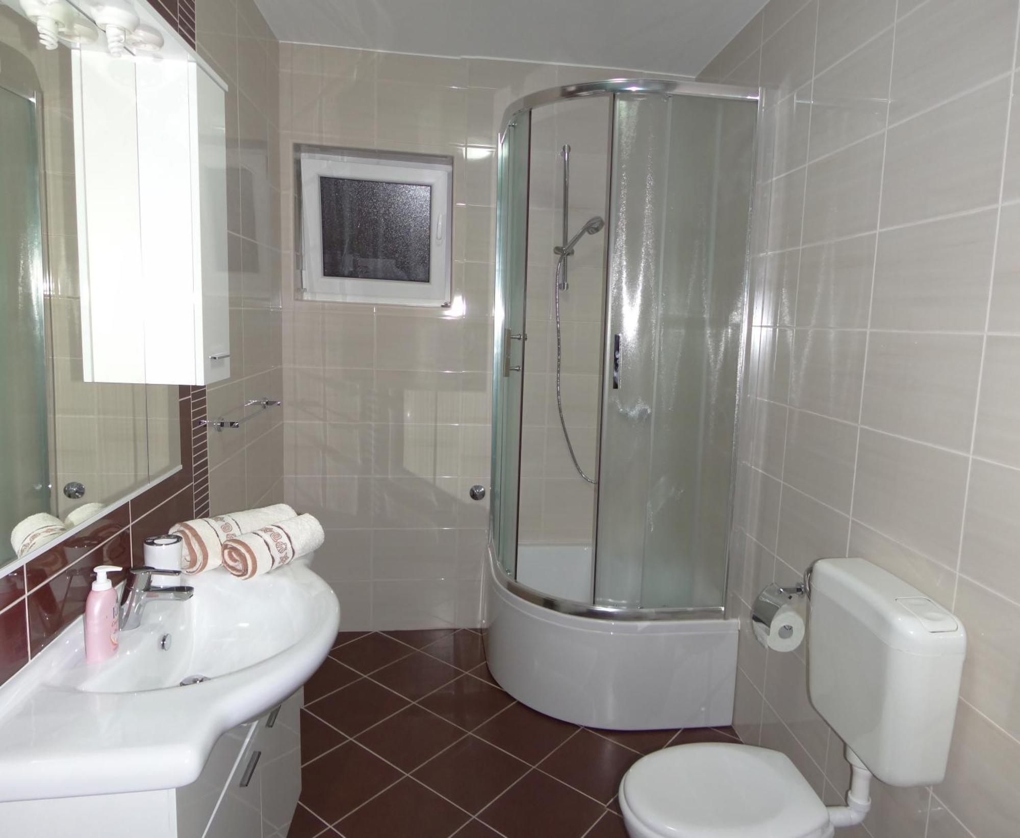 Apartments Zulim Trogir Cameră foto