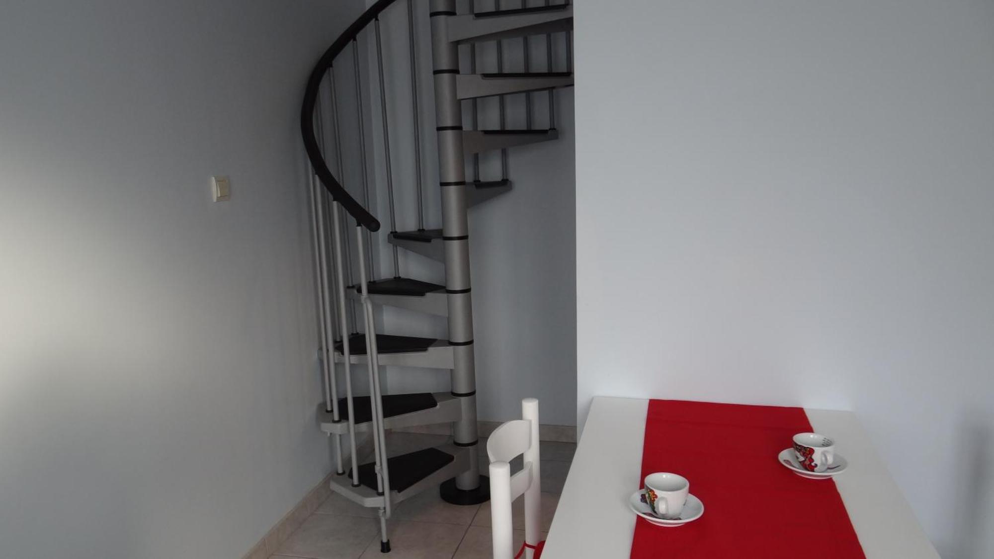 Apartments Zulim Trogir Cameră foto