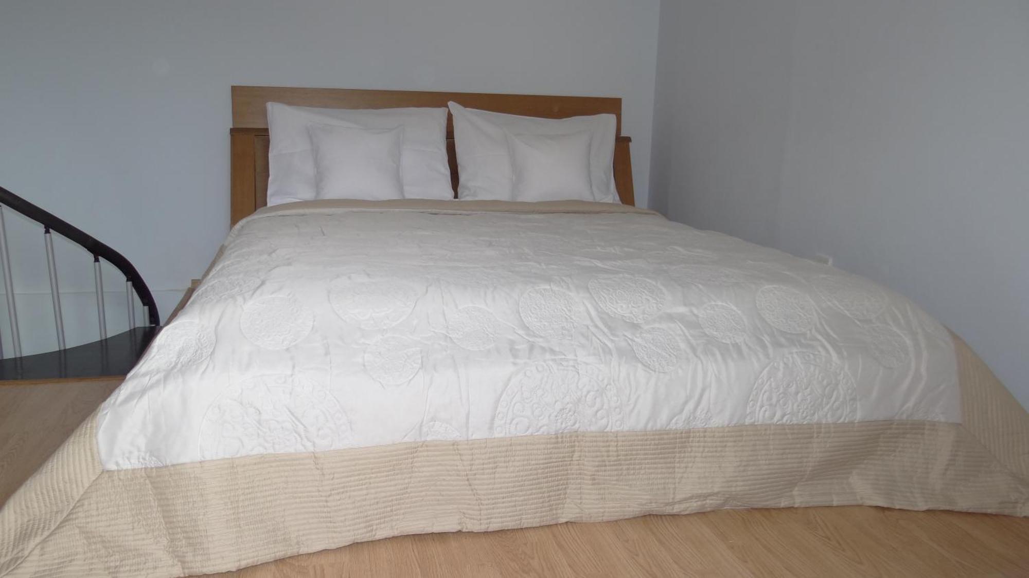 Apartments Zulim Trogir Cameră foto